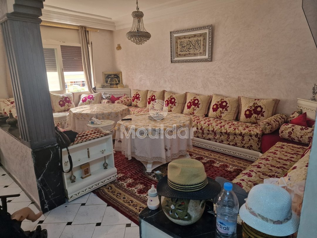 Ένα γοητευτικό σπίτι προς πώληση στο Κένιτρα - 5 ευρύχωρα υπνοδωμάτια - Photo 9