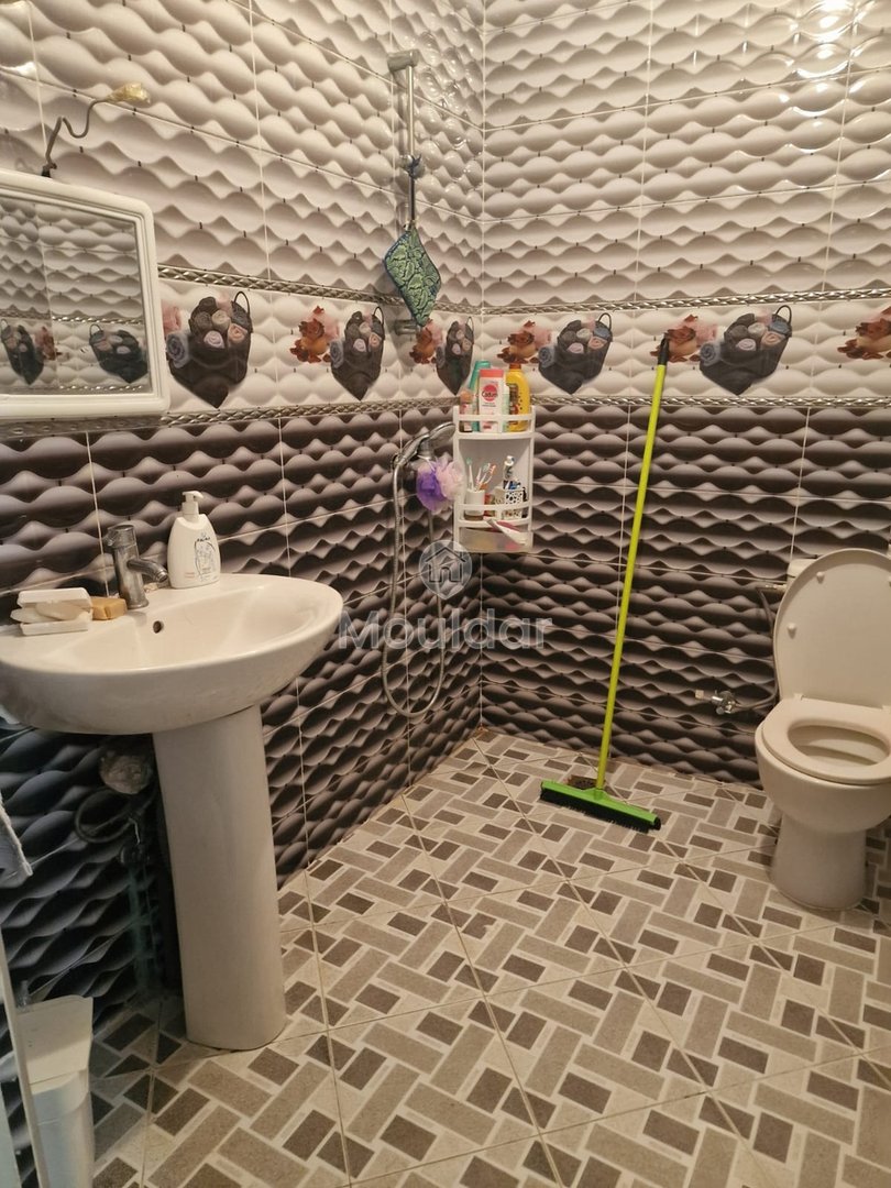 Ένα γοητευτικό σπίτι προς πώληση στο Κένιτρα - 5 ευρύχωρα υπνοδωμάτια - Photo 20