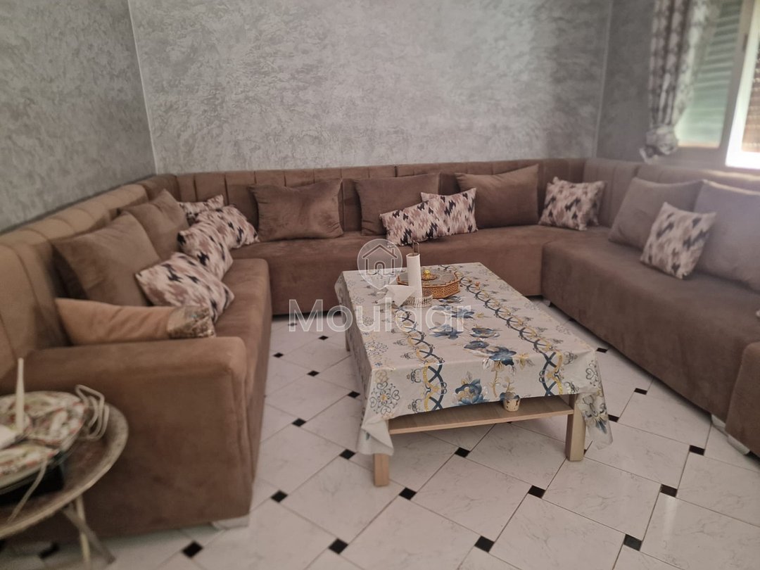 Ένα γοητευτικό σπίτι προς πώληση στο Κένιτρα - 5 ευρύχωρα υπνοδωμάτια - Photo 3