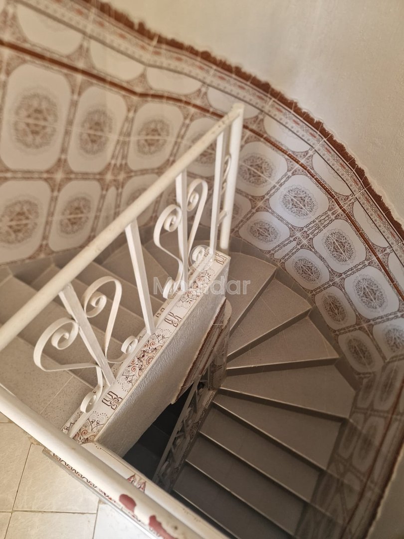 Ένα γοητευτικό σπίτι προς πώληση στο Κένιτρα - 5 ευρύχωρα υπνοδωμάτια - Photo 15