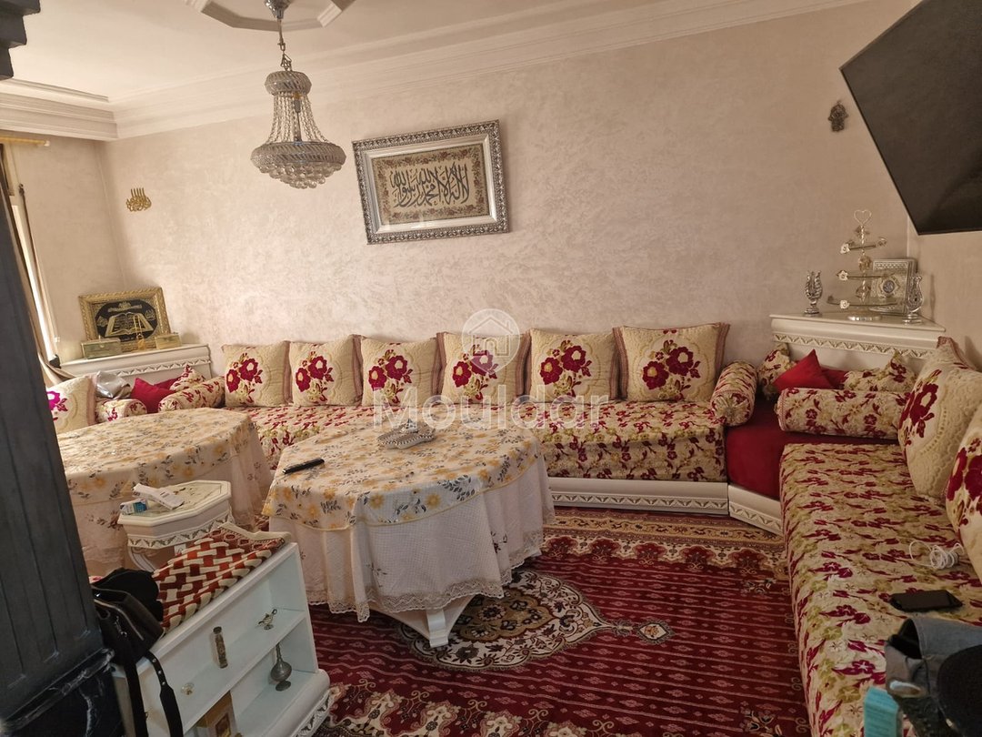 Ένα γοητευτικό σπίτι προς πώληση στο Κένιτρα - 5 ευρύχωρα υπνοδωμάτια - Photo 7