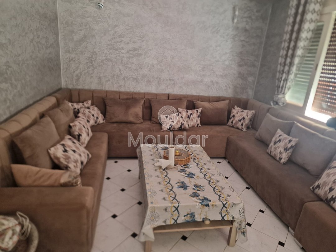 Ένα γοητευτικό σπίτι προς πώληση στο Κένιτρα - 5 ευρύχωρα υπνοδωμάτια - Photo 2