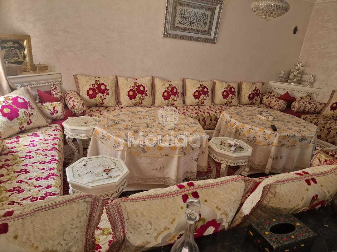 Ένα γοητευτικό σπίτι προς πώληση στο Κένιτρα - 5 ευρύχωρα υπνοδωμάτια - Photo 8