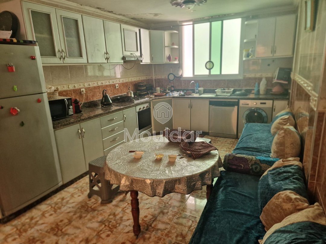 Ένα γοητευτικό σπίτι προς πώληση στο Κένιτρα - 5 ευρύχωρα υπνοδωμάτια - Photo 17