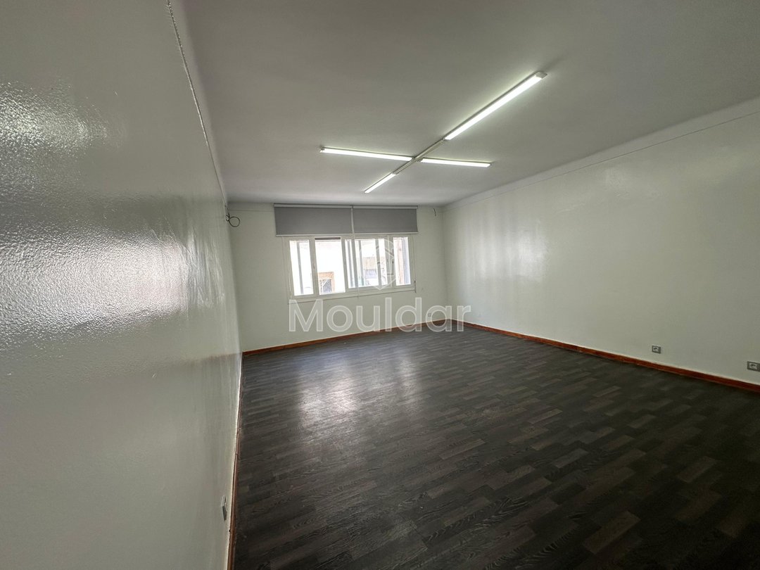 Escritório à venda: Espaço Privilegiado em Casablanca - Les Princesses - Photo 3