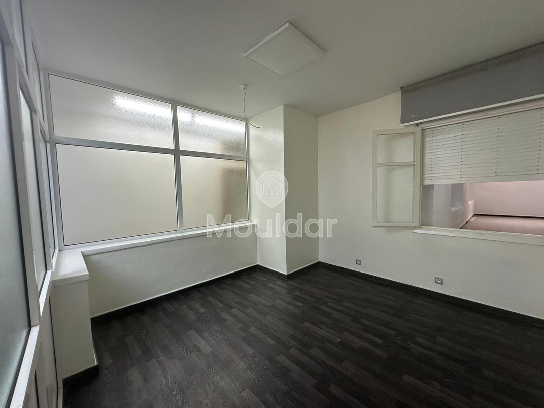 Escritório à venda: Espaço Privilegiado em Casablanca - Les Princesses - Photo 5