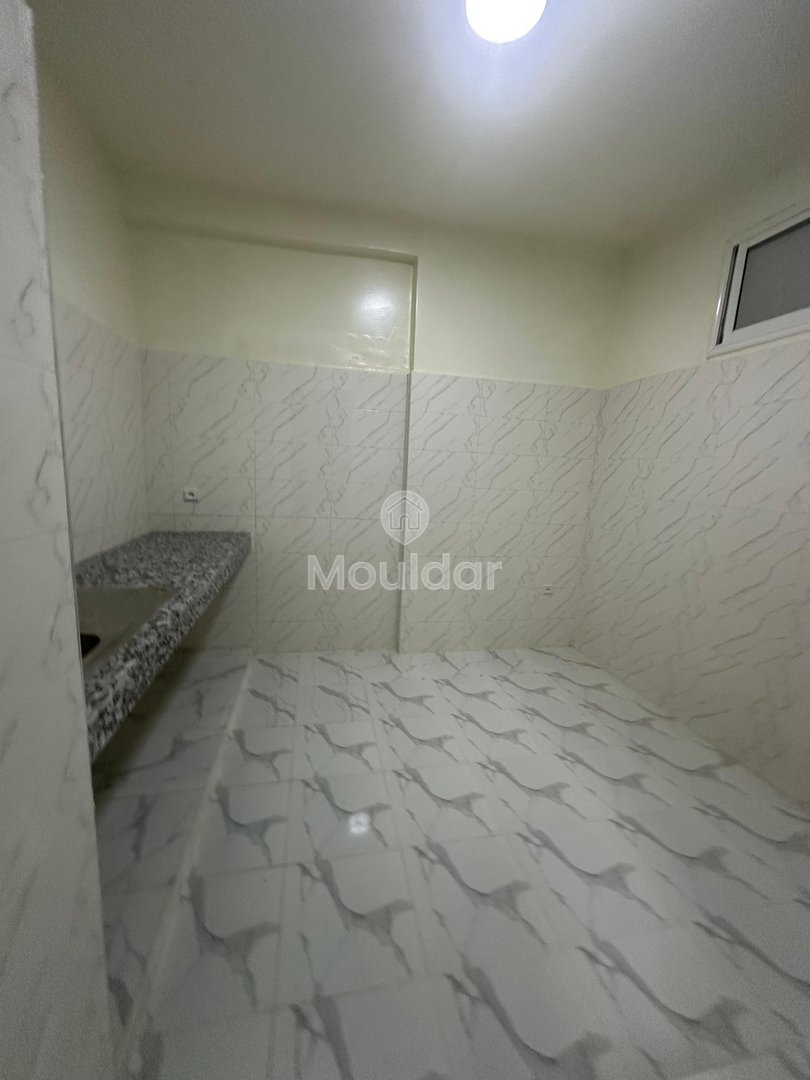 Escritório à venda: Espaço Privilegiado em Casablanca - Les Princesses - Photo 9