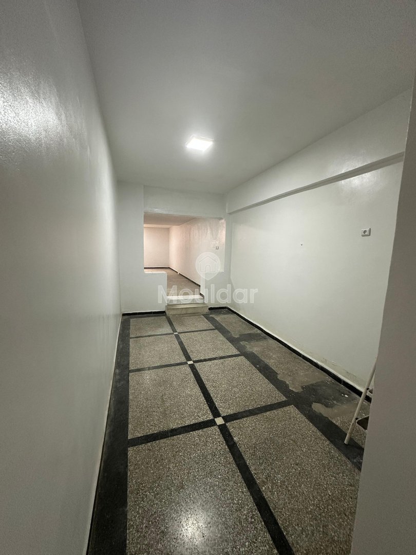 Escritório à venda: Espaço Privilegiado em Casablanca - Les Princesses - Photo 6