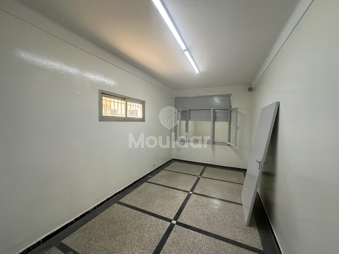 Escritório à venda: Espaço Privilegiado em Casablanca - Les Princesses - Photo 7