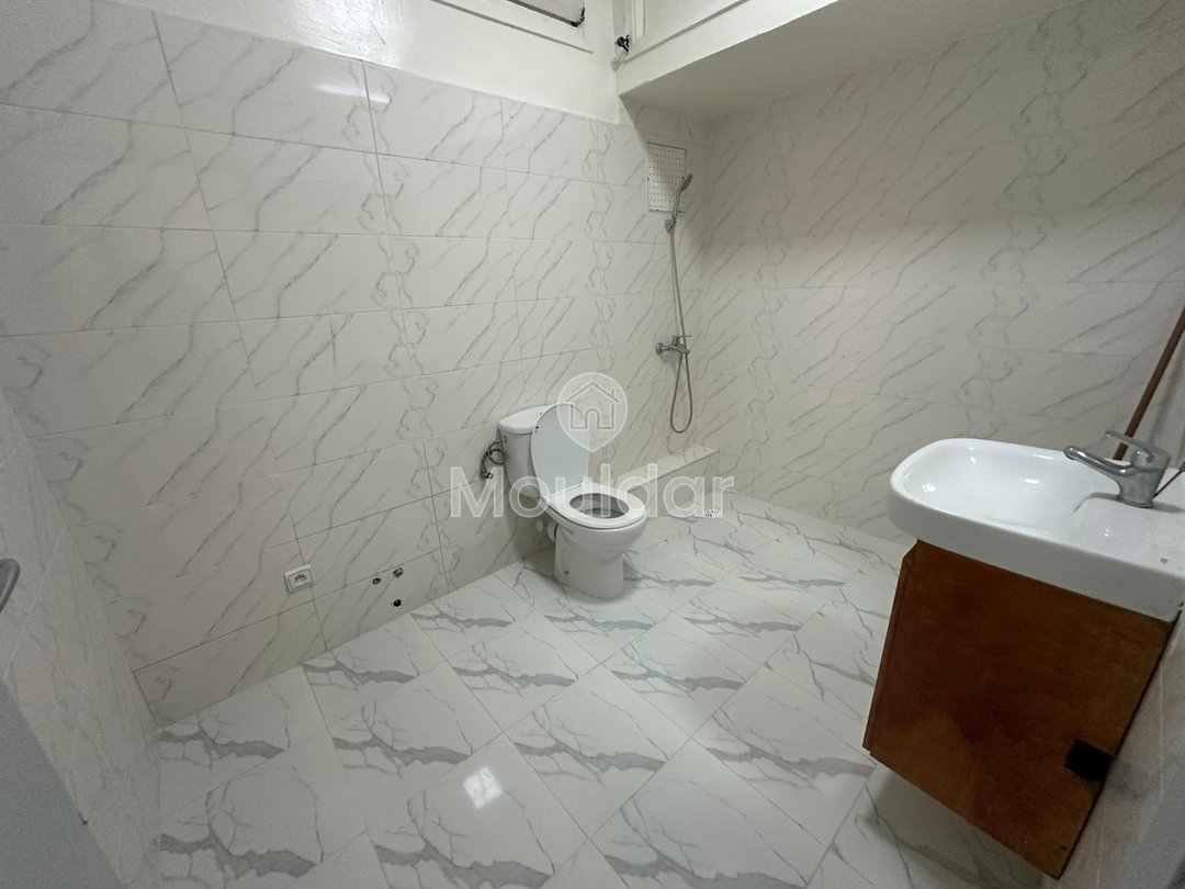 Escritório à venda: Espaço Privilegiado em Casablanca - Les Princesses - Photo 10