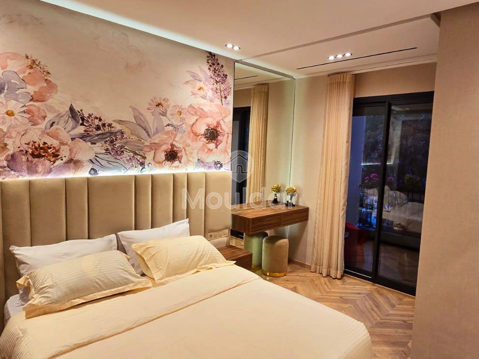 Der Schlüssel Sublimes Studio zur Vermietung - Photo 5