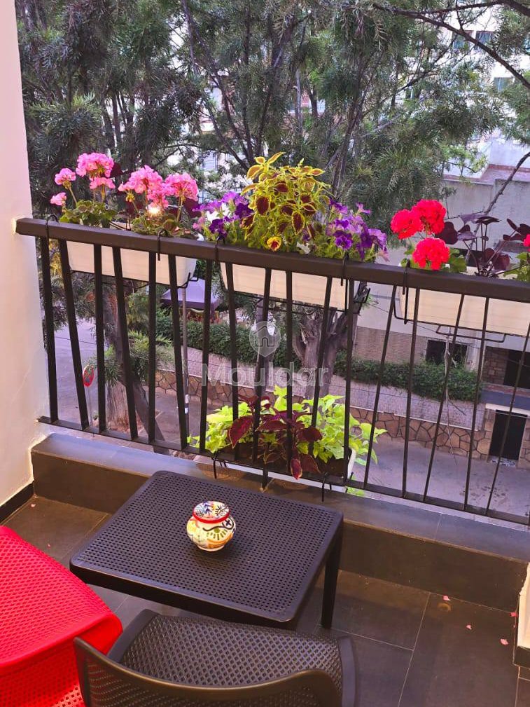 Der Schlüssel Sublimes Studio zur Vermietung - Photo 9