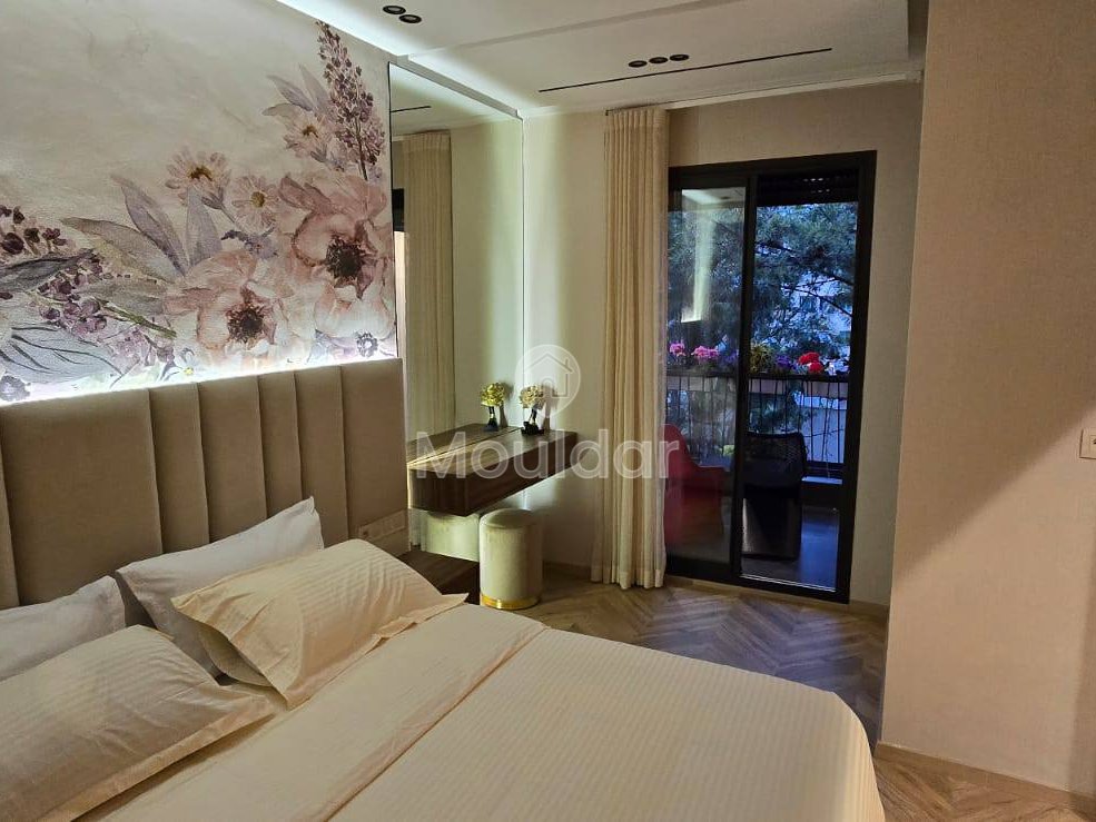 Der Schlüssel Sublimes Studio zur Vermietung - Photo 6