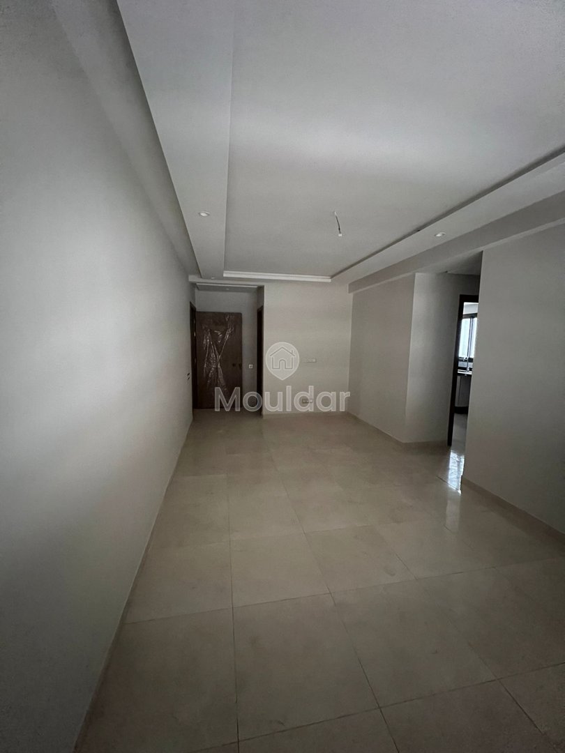 Kira için: Casablanca Hay Mohammadi'da Modern 2 odalı daire - Photo 4