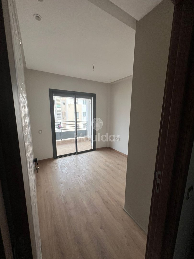 Kira için: Casablanca Hay Mohammadi'da Modern 2 odalı daire - Photo 1