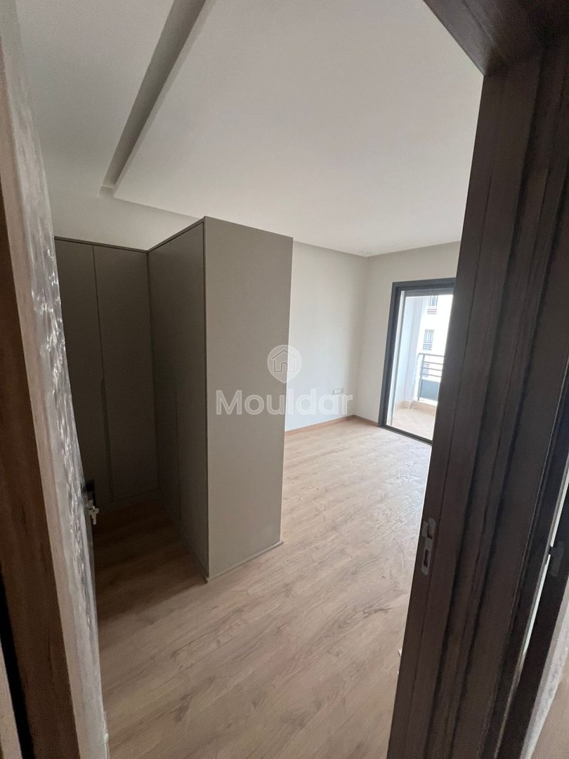 Kira için: Casablanca Hay Mohammadi'da Modern 2 odalı daire - Photo 3