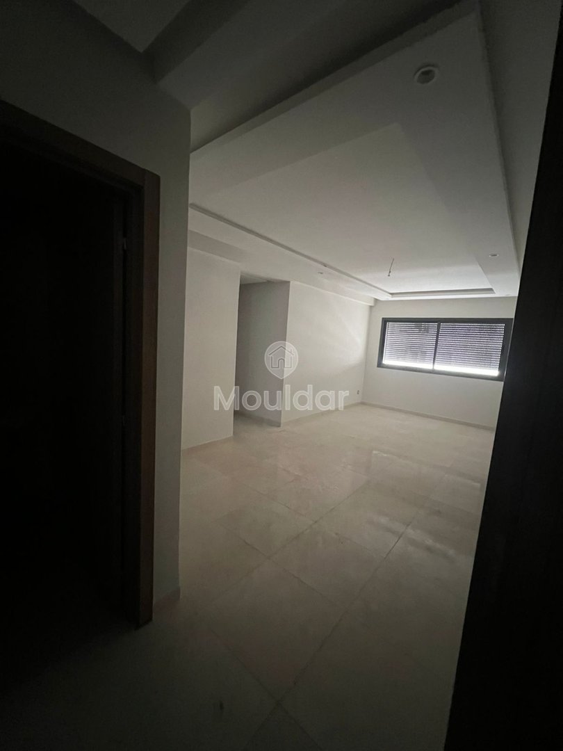 Kira için: Casablanca Hay Mohammadi'da Modern 2 odalı daire - Photo 6