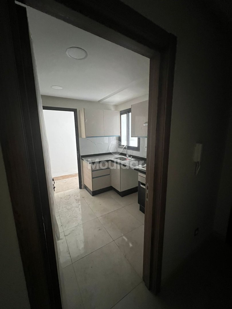 Kira için: Casablanca Hay Mohammadi'da Modern 2 odalı daire - Photo 8