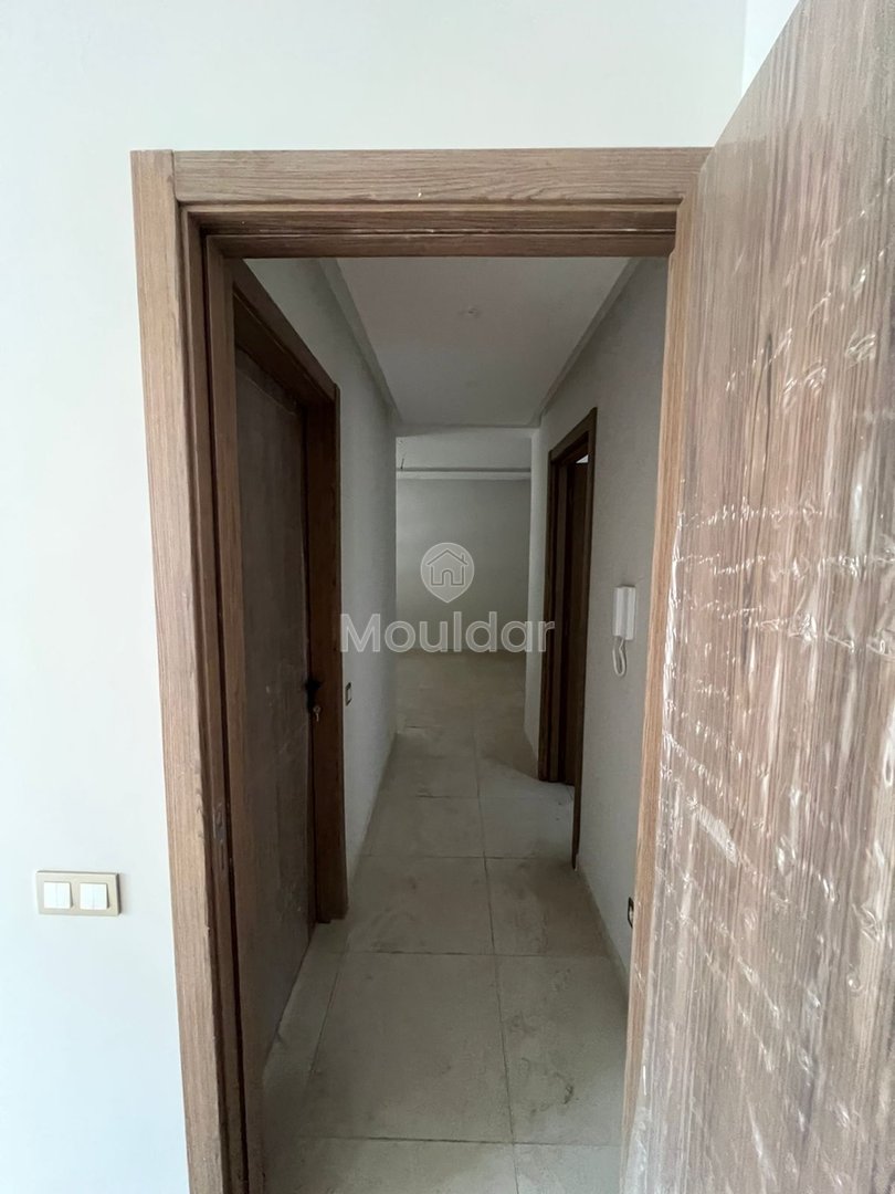 Kira için: Casablanca Hay Mohammadi'da Modern 2 odalı daire - Photo 7