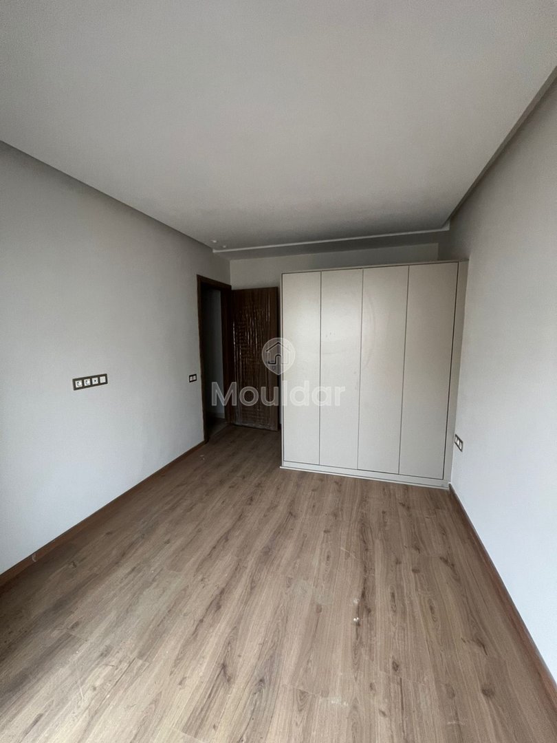 Kira için: Casablanca Hay Mohammadi'da Modern 2 odalı daire - Photo 2