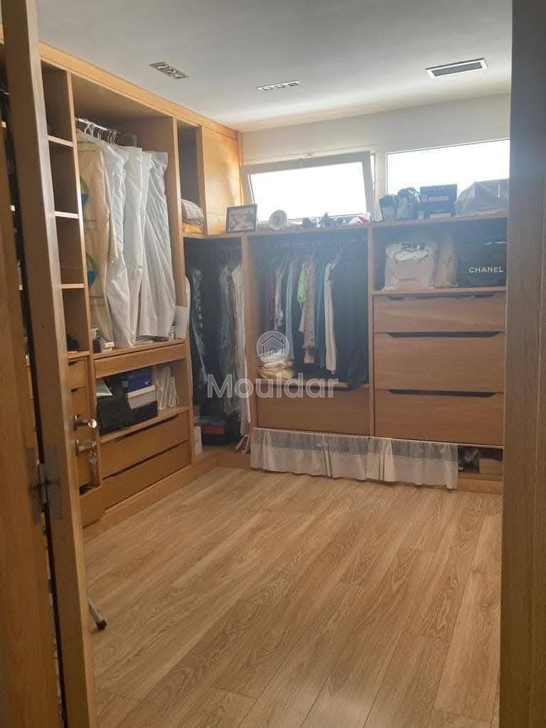 فيلا فاخرة للبيع في بوسكورة – 10029م² من السحر - Photo 14