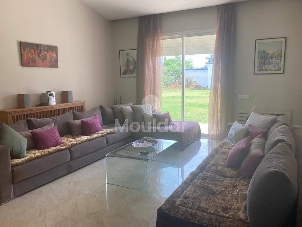 فيلا فاخرة للبيع في بوسكورة – 10029م² من السحر - Photo 4