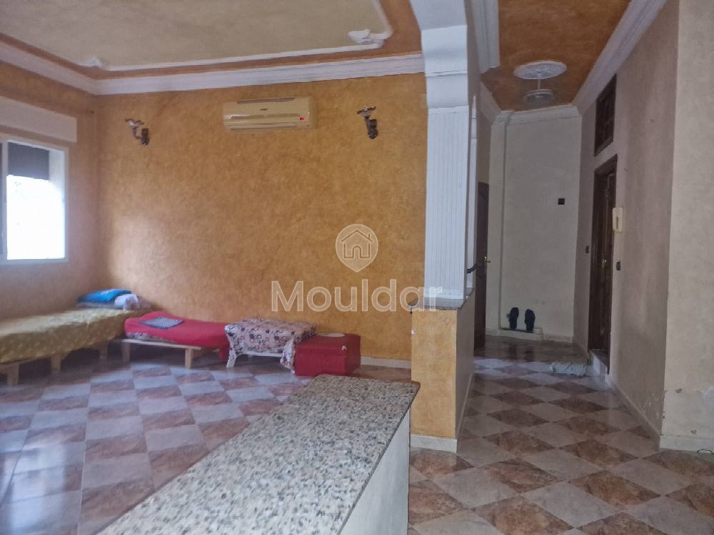 منزل ساحر للبيع في القصر الكبير - 80م² - Photo 7