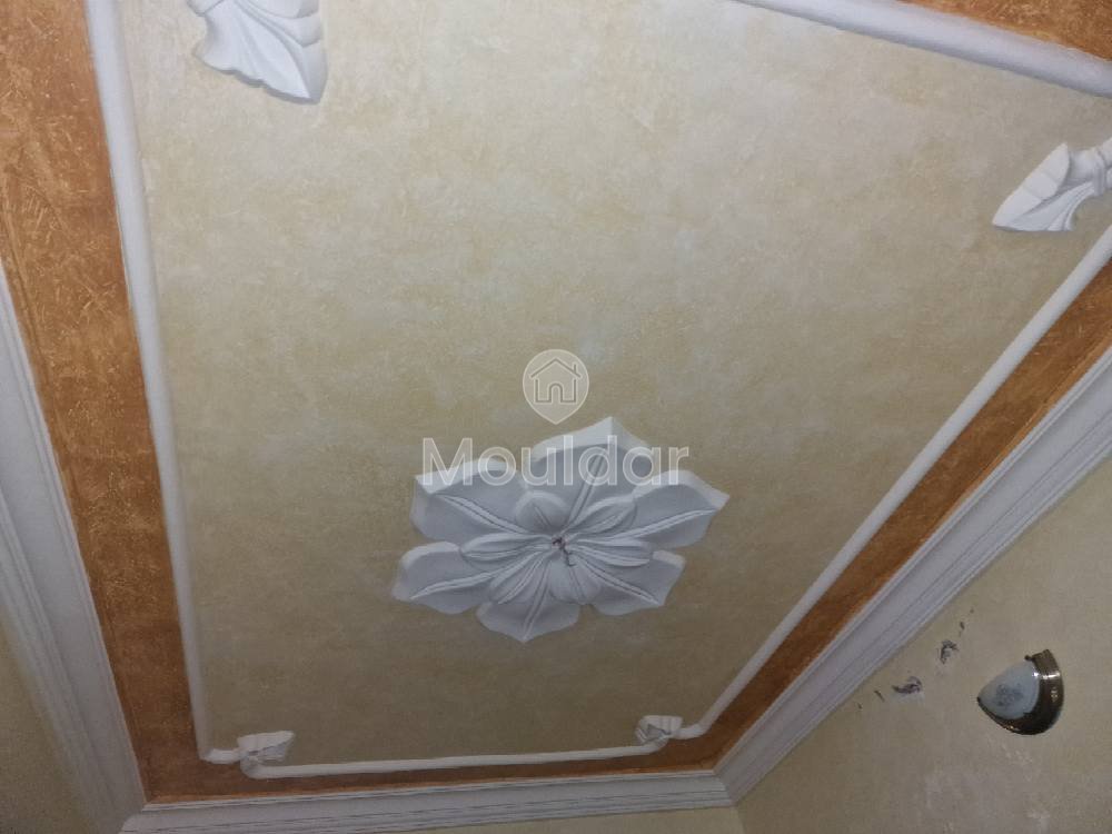 منزل ساحر للبيع في القصر الكبير - 80م² - Photo 8