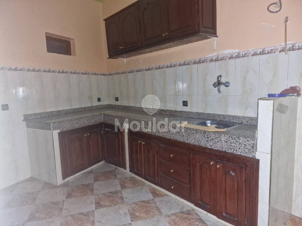 منزل ساحر للبيع في القصر الكبير - 80م² - Photo 27