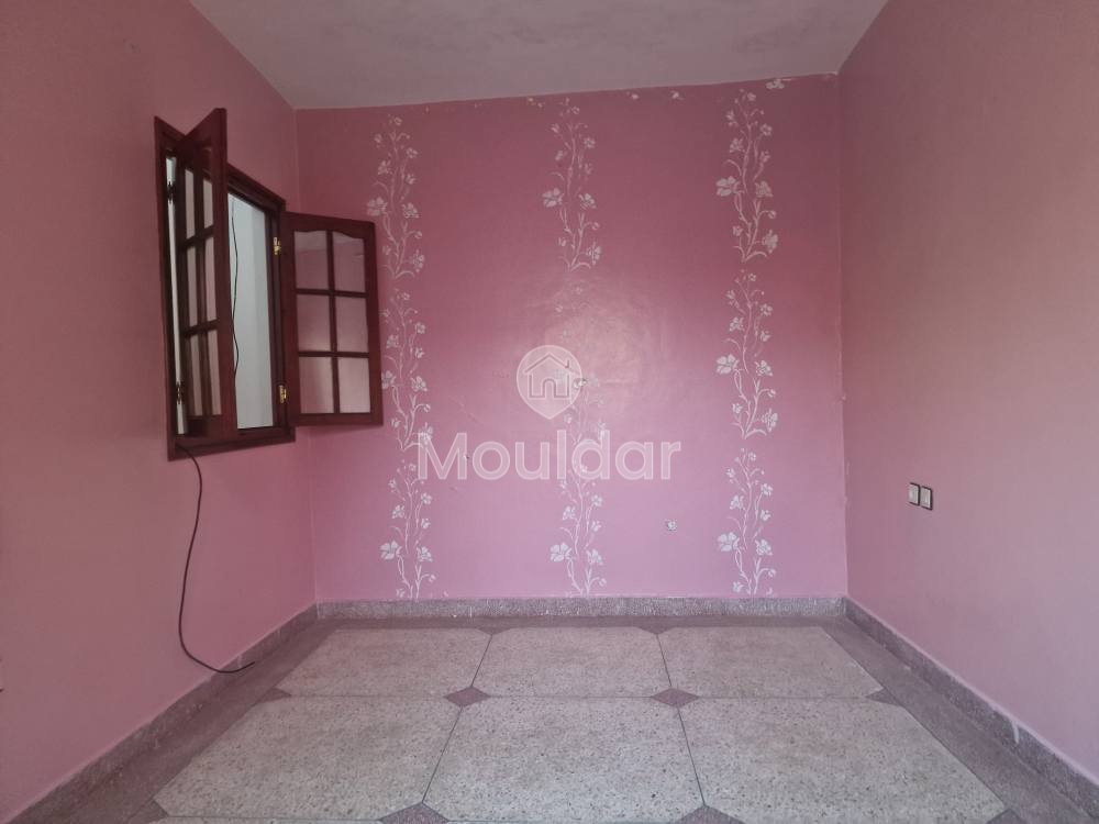 منزل ساحر للبيع في القصر الكبير - 80م² - Photo 3