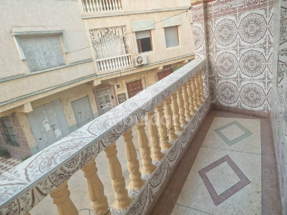 منزل ساحر للبيع في القصر الكبير - 80م² - Photo 17