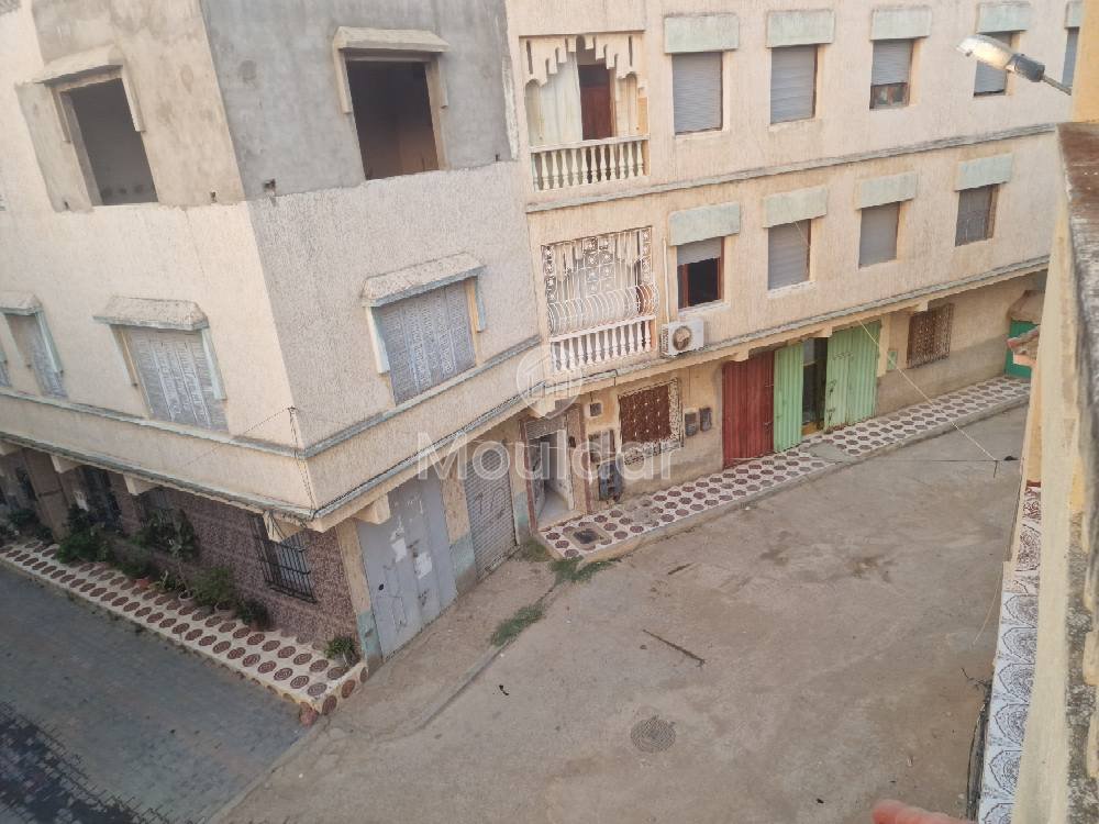 منزل ساحر للبيع في القصر الكبير - 80م² - Photo 22