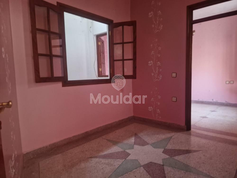 منزل ساحر للبيع في القصر الكبير - 80م² - Photo 9