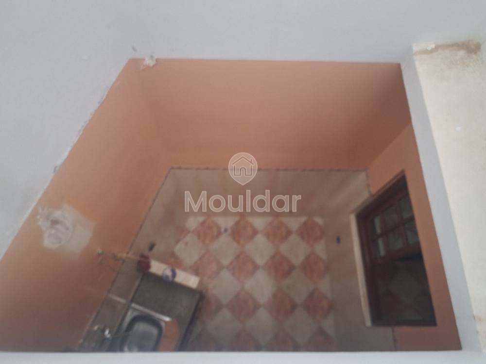 منزل ساحر للبيع في القصر الكبير - 80م² - Photo 11