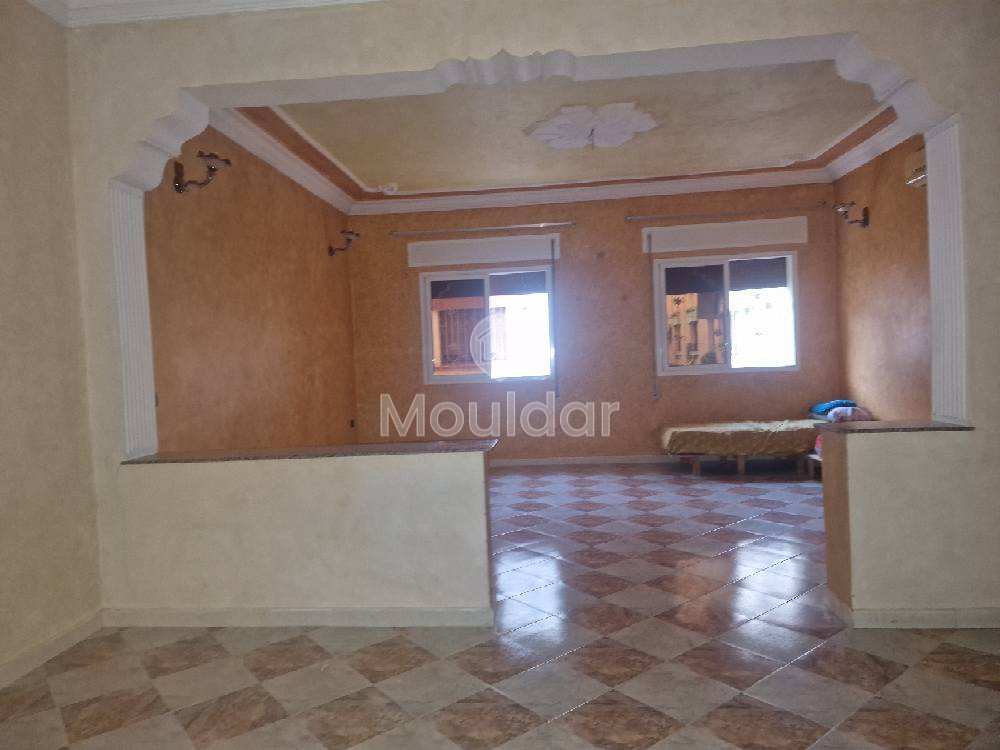 منزل ساحر للبيع في القصر الكبير - 80م² - Photo 2