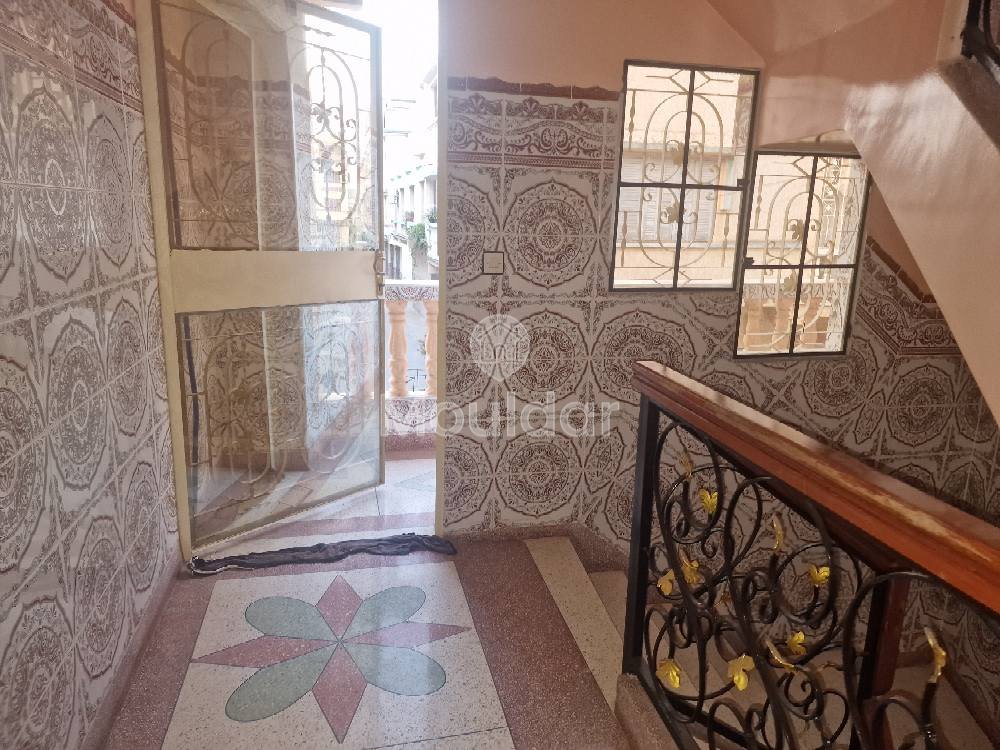 منزل ساحر للبيع في القصر الكبير - 80م² - Photo 14