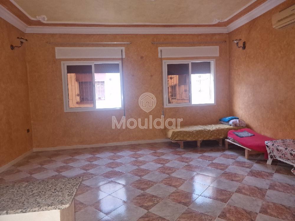 منزل ساحر للبيع في القصر الكبير - 80م² - Photo 1