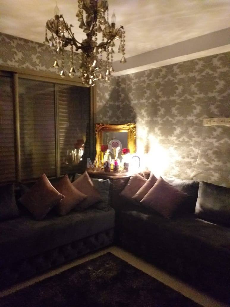 الهروب المثالي: شقة من غرفتي نوم في المحمدية – المنصورية - Photo 7