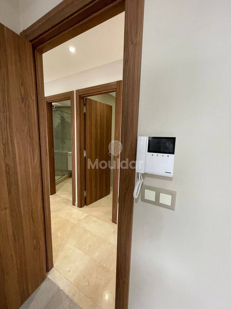 Casablanca'da Kiralık 3 Odalı Daire - Ferme Bretonne - Photo 10