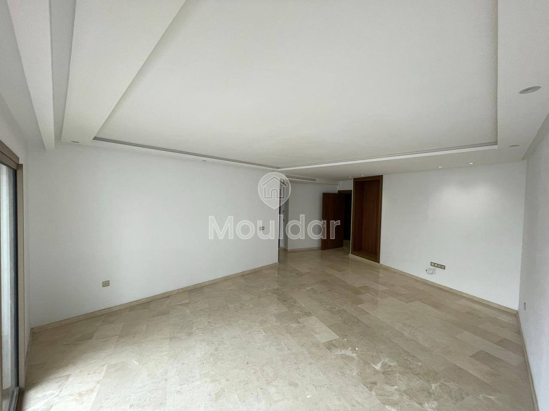 Casablanca'da Kiralık 3 Odalı Daire - Ferme Bretonne - Photo 4