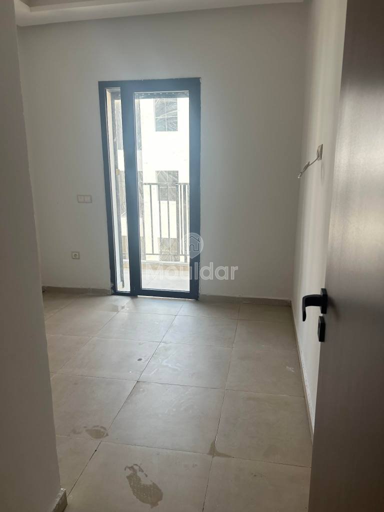 3-Zimmer-Wohnung zu vermieten in Casablanca - Hay Laymoun - Photo 3