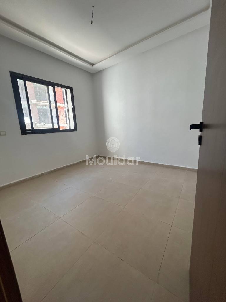 3-Zimmer-Wohnung zu vermieten in Casablanca - Hay Laymoun - Photo 1