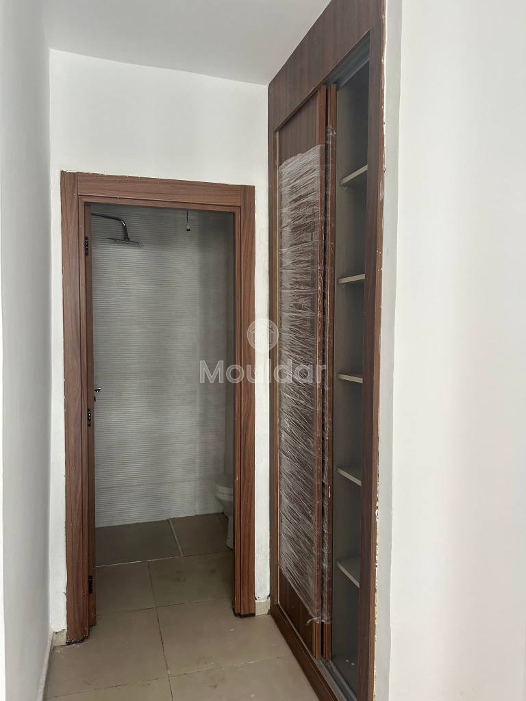 3-Zimmer-Wohnung zu vermieten in Casablanca - Hay Laymoun - Photo 6