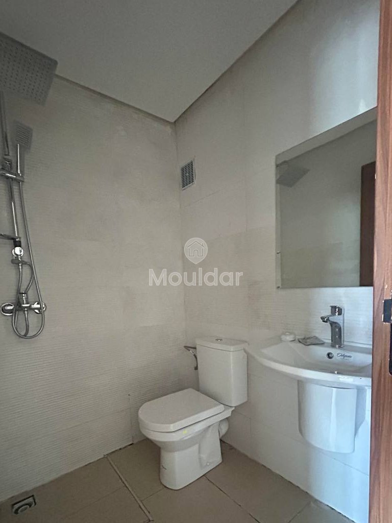 3-Zimmer-Wohnung zu vermieten in Casablanca - Hay Laymoun - Photo 7