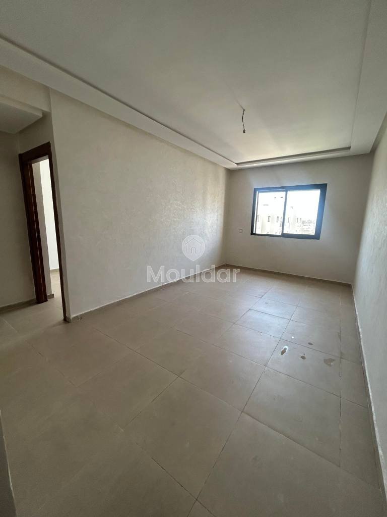 3-Zimmer-Wohnung zu vermieten in Casablanca - Hay Laymoun - Photo 2