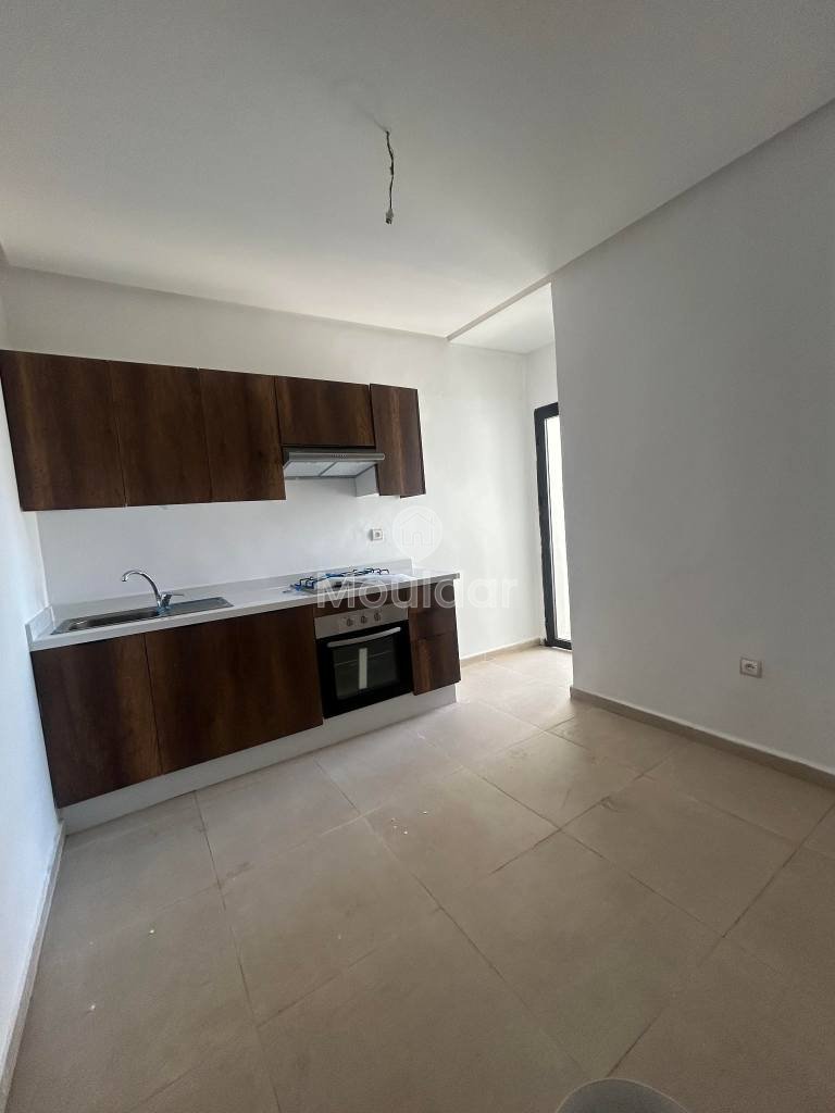 3-Zimmer-Wohnung zu vermieten in Casablanca - Hay Laymoun - Photo 4