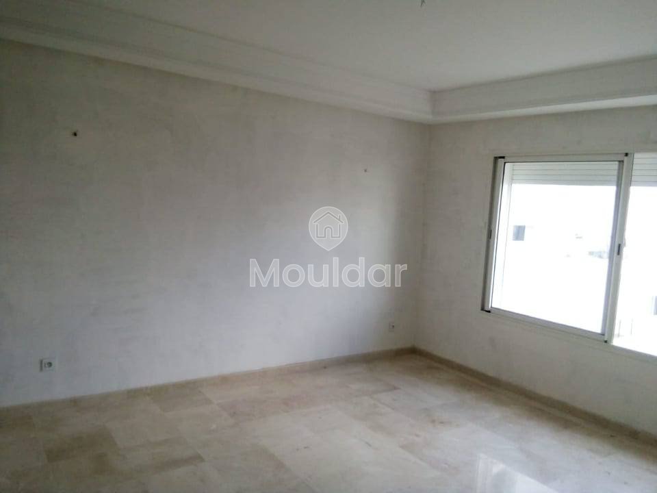 Casablanca, Sidi Maarouf'ta modern daire kiralık - Photo 2