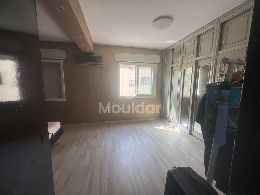 Marjane'de Tanger'de 3 Oda Şirin Daire - Photo 4