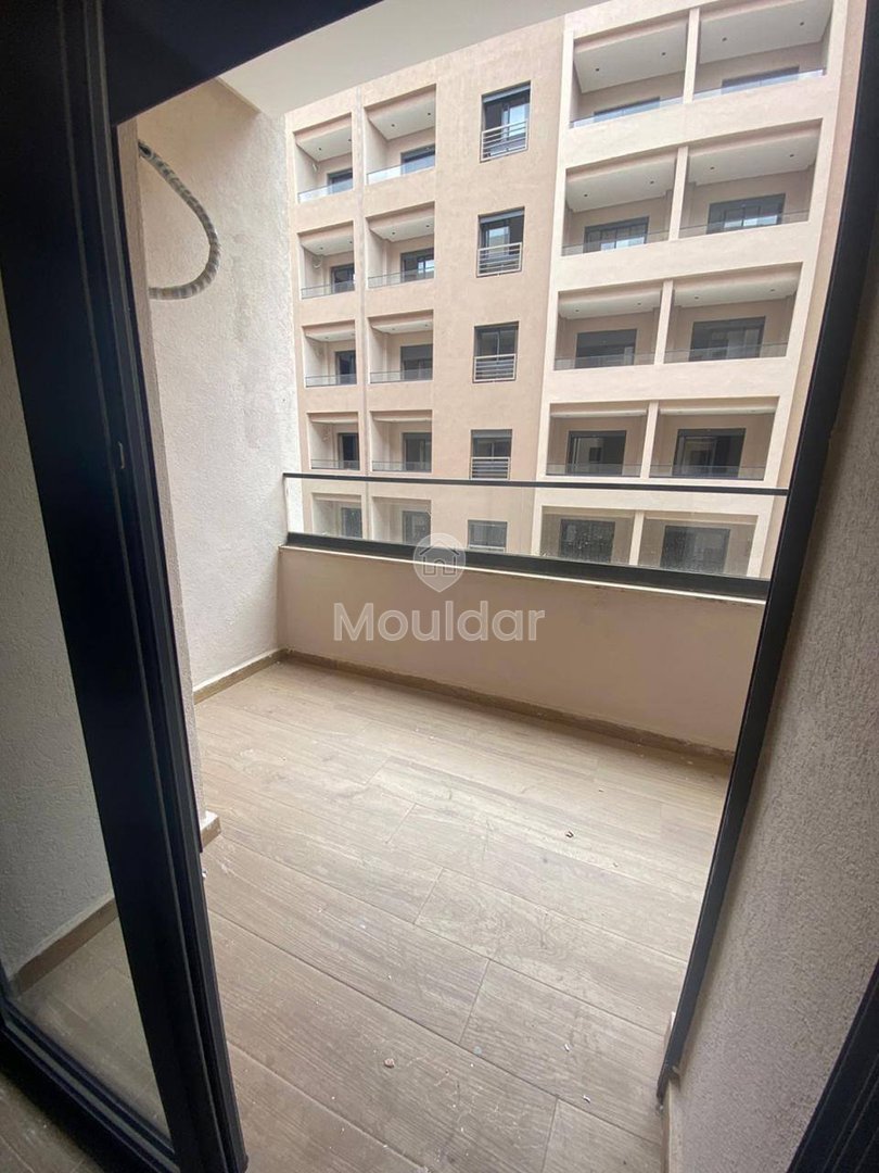 Διαμέρισμα σύγχρονο προς πώληση στο Μαρακές - Ménara, 65m² - Photo 7