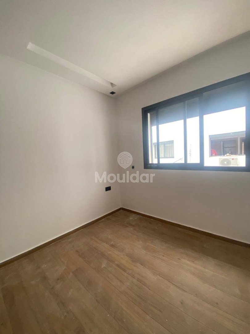 Διαμέρισμα σύγχρονο προς πώληση στο Μαρακές - Ménara, 65m² - Photo 2